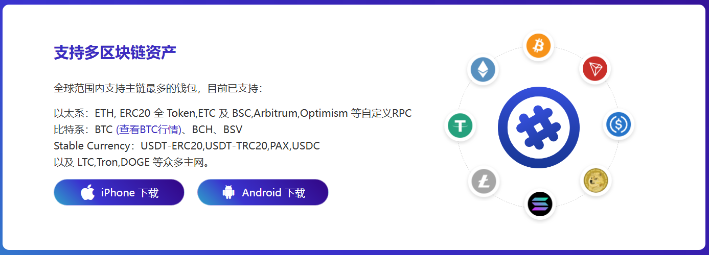 酒吧