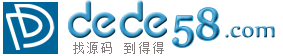 比特派-比特派网站-比特派钱包安全吗